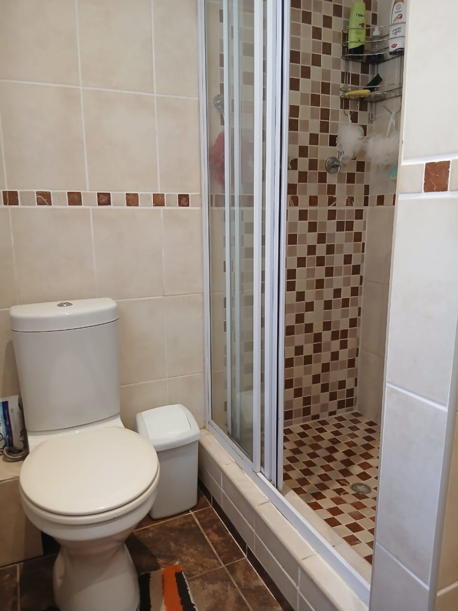 3 Bedroom Property for Sale in Noorsekloof Eastern Cape